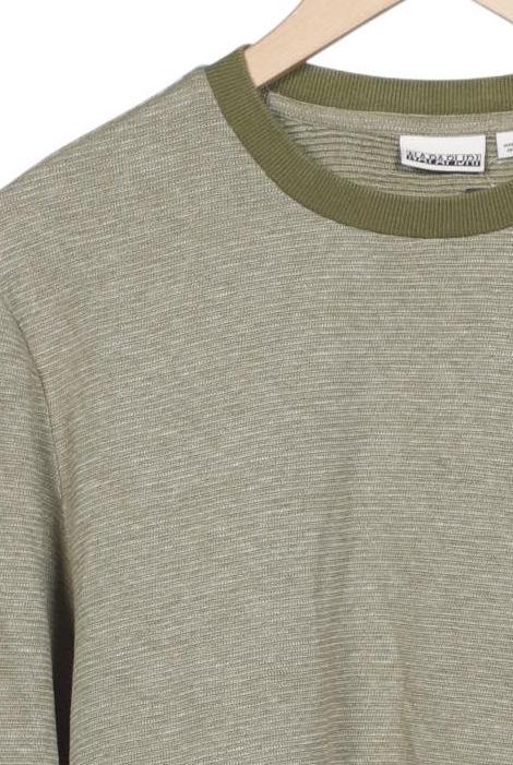 napapijri-herren-pullover-grun-64f0270a-ee0f-4c03-b6c2-846174c4aede-image-2