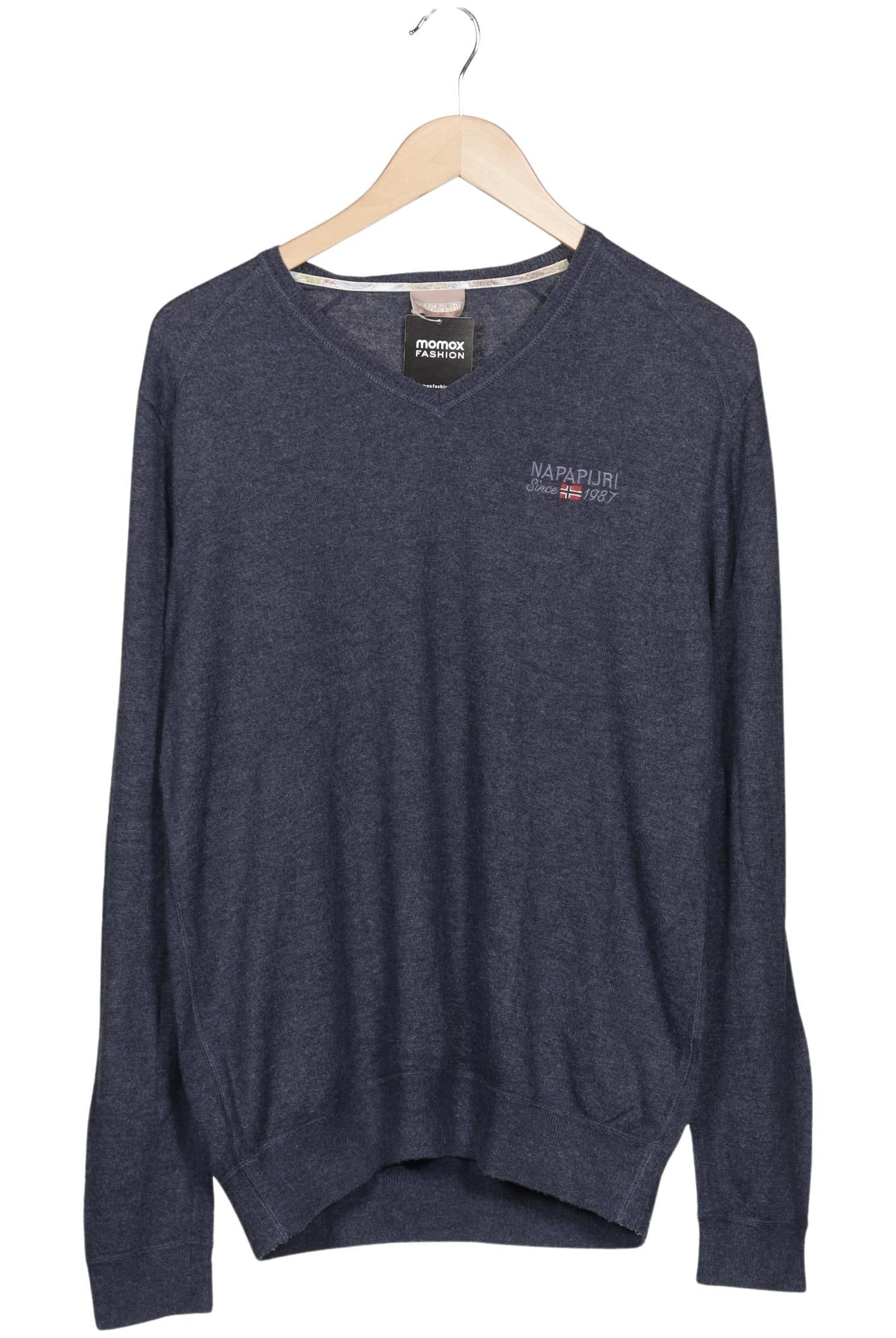 napapijri-herren-pullover-marineblau-07821211-dba4-4e7c-b95d-bba87471a44b-image-0