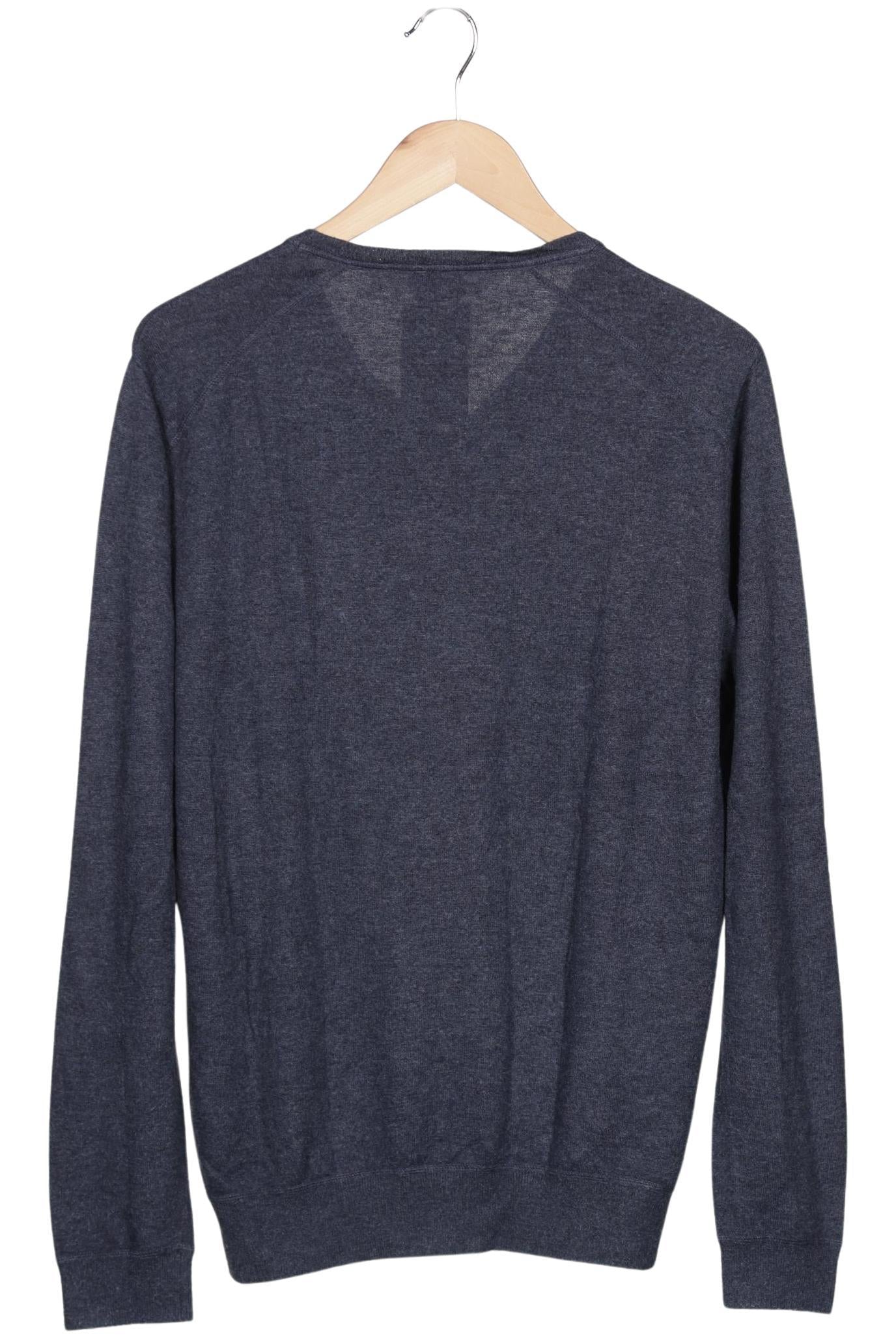 napapijri-herren-pullover-marineblau-07821211-dba4-4e7c-b95d-bba87471a44b-image-1