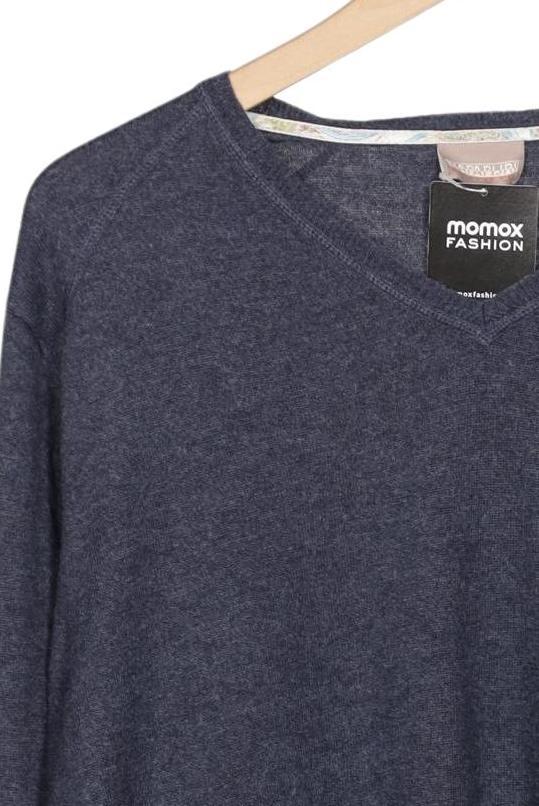 napapijri-herren-pullover-marineblau-07821211-dba4-4e7c-b95d-bba87471a44b-image-2