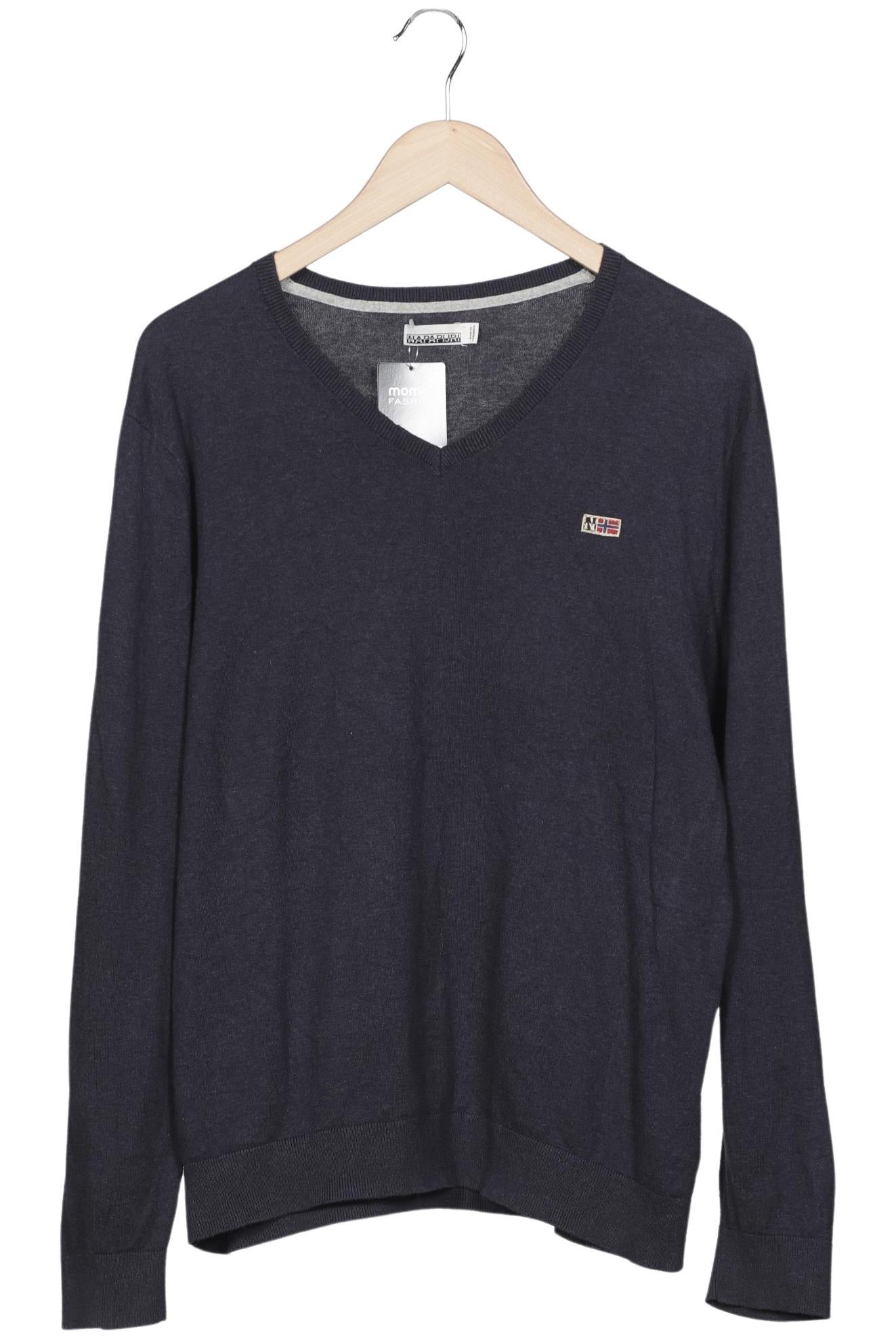 napapijri-herren-pullover-marineblau-25b4bdaf-1dc7-4e57-abcb-0961be888fde-image-0