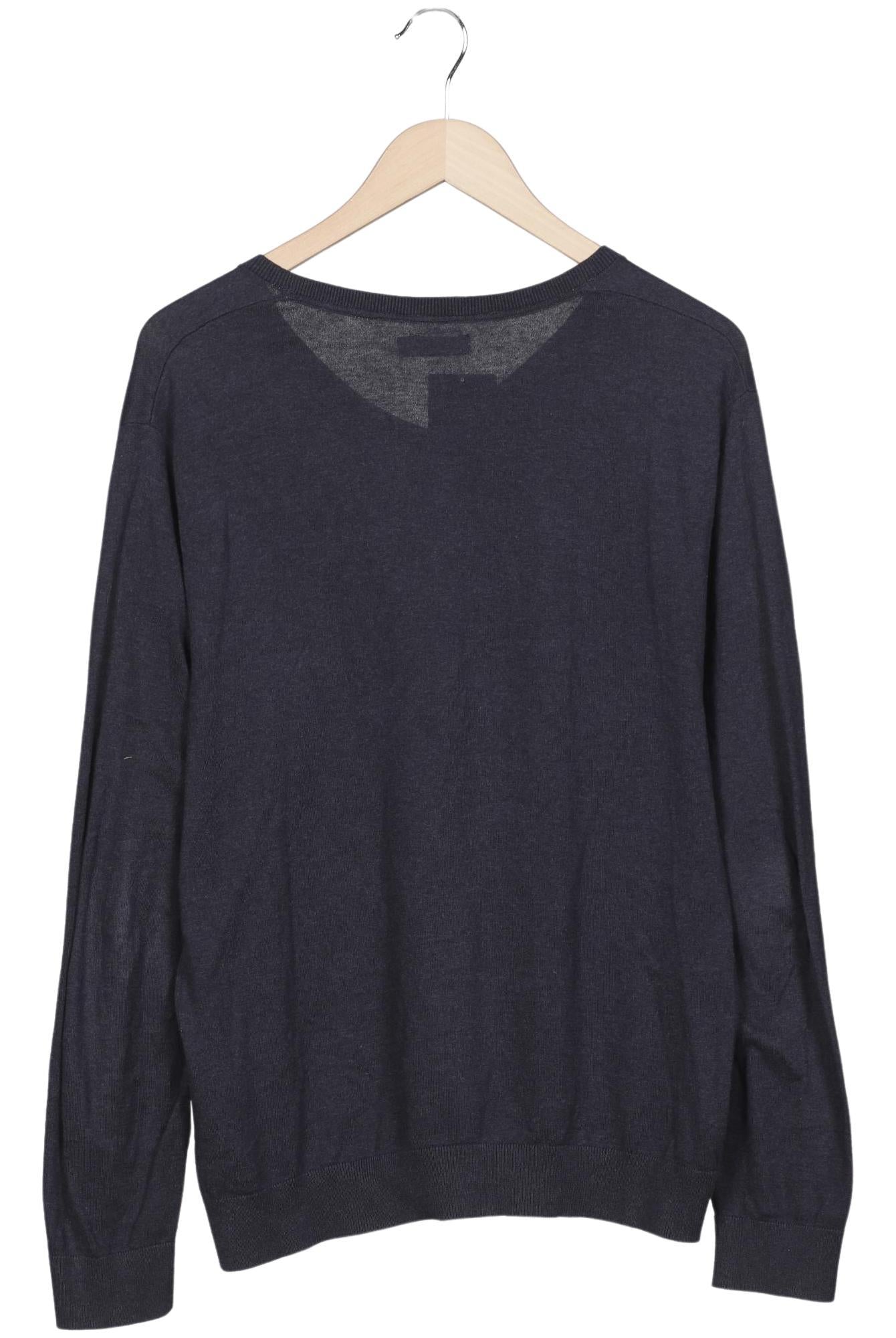 napapijri-herren-pullover-marineblau-25b4bdaf-1dc7-4e57-abcb-0961be888fde-image-1