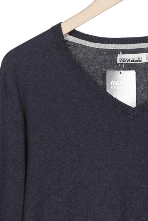 napapijri-herren-pullover-marineblau-25b4bdaf-1dc7-4e57-abcb-0961be888fde-image-2