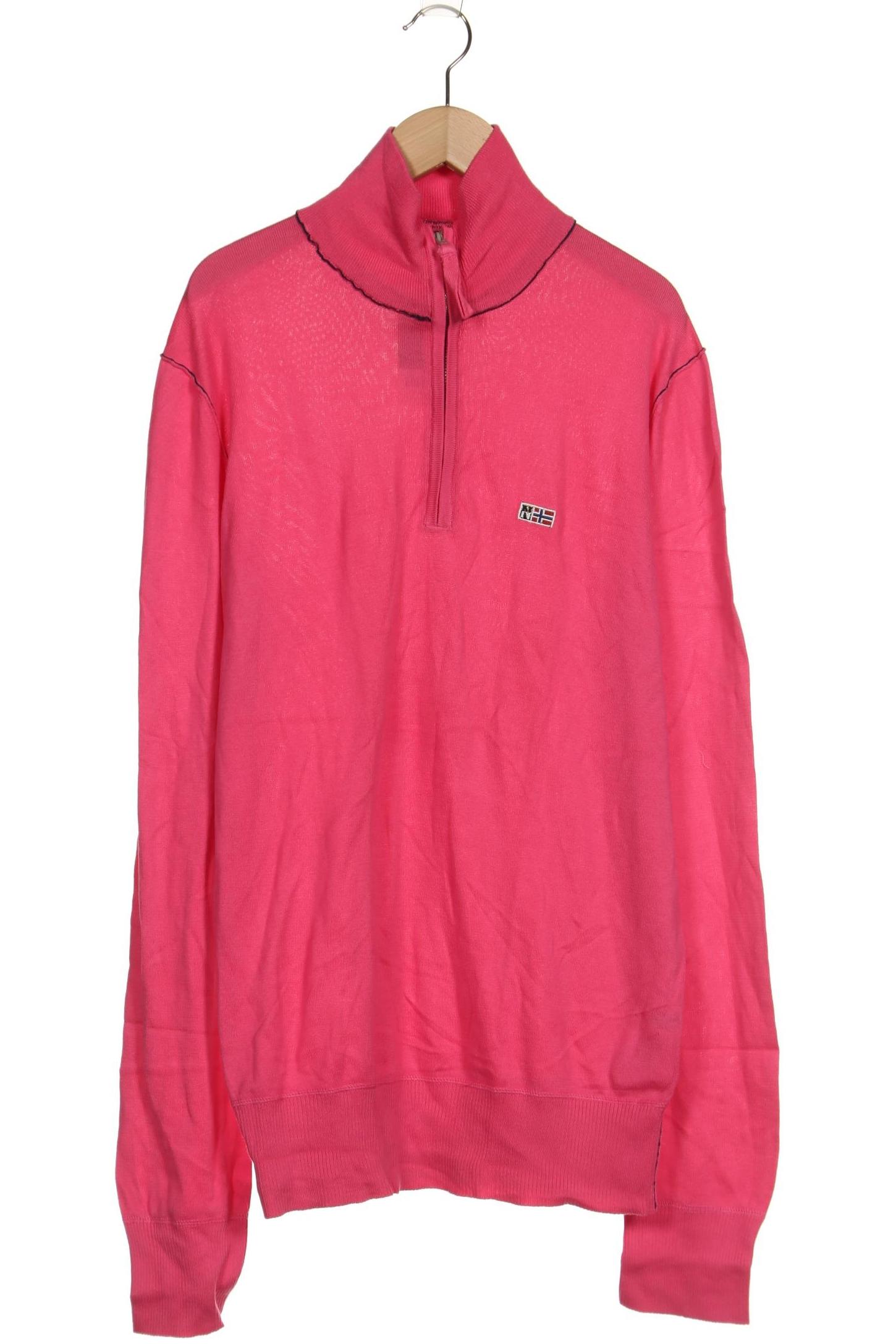napapijri-herren-pullover-pink-e92cede3-7e36-459a-89e8-62617f7d87db-image-0