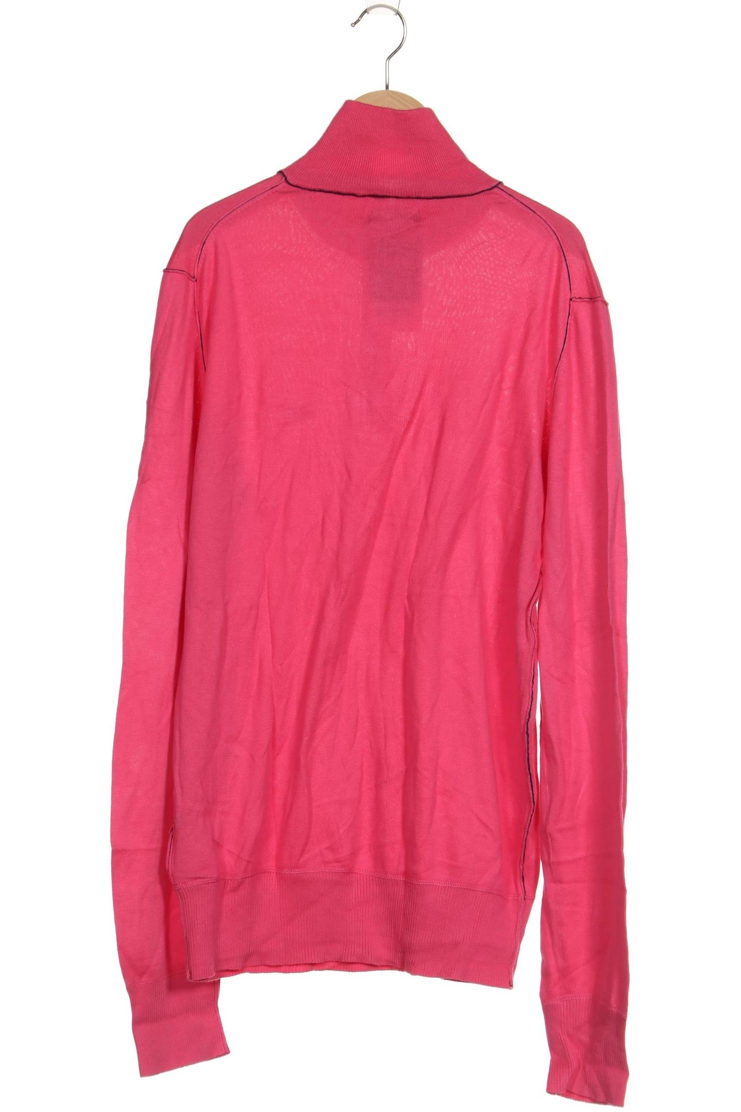 napapijri-herren-pullover-pink-e92cede3-7e36-459a-89e8-62617f7d87db-image-1