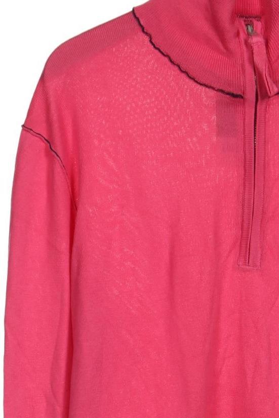 napapijri-herren-pullover-pink-e92cede3-7e36-459a-89e8-62617f7d87db-image-2