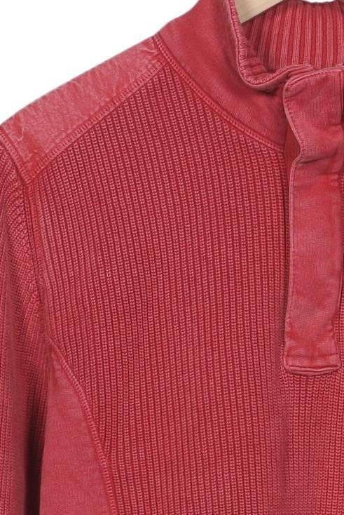 napapijri-herren-pullover-rot-45121b3a-b35e-4e1d-afc6-e7fb6e2cb2fe-image-2