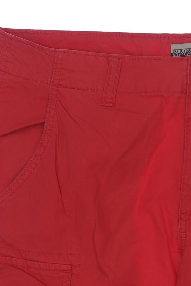 napapijri-herren-shorts-rot-ccce5415-fc80-423b-b1d2-51b229388099-image-2