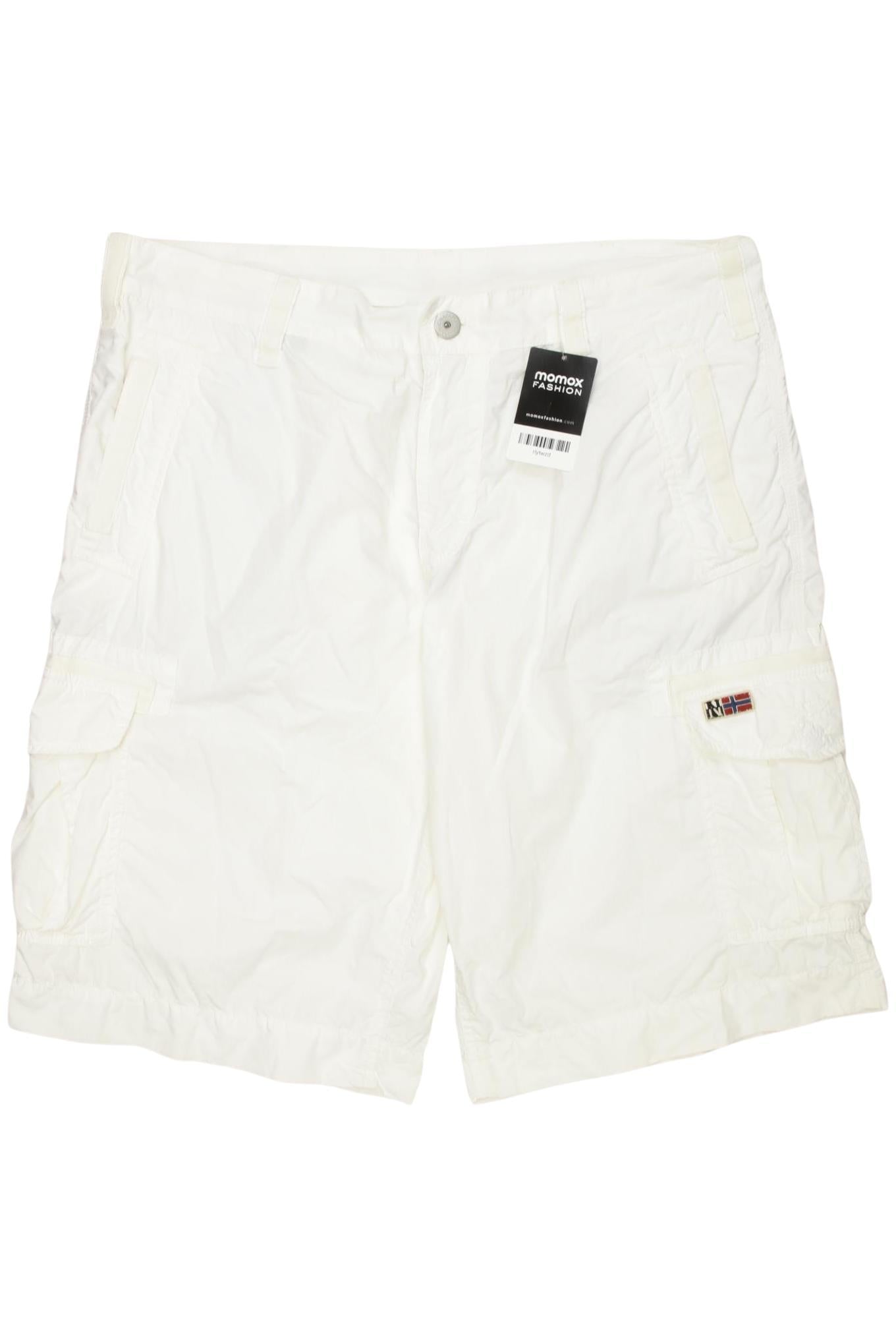 napapijri-herren-shorts-weiss-c540f2a2-a9db-4101-ac3f-9570c983bcb6-image-0