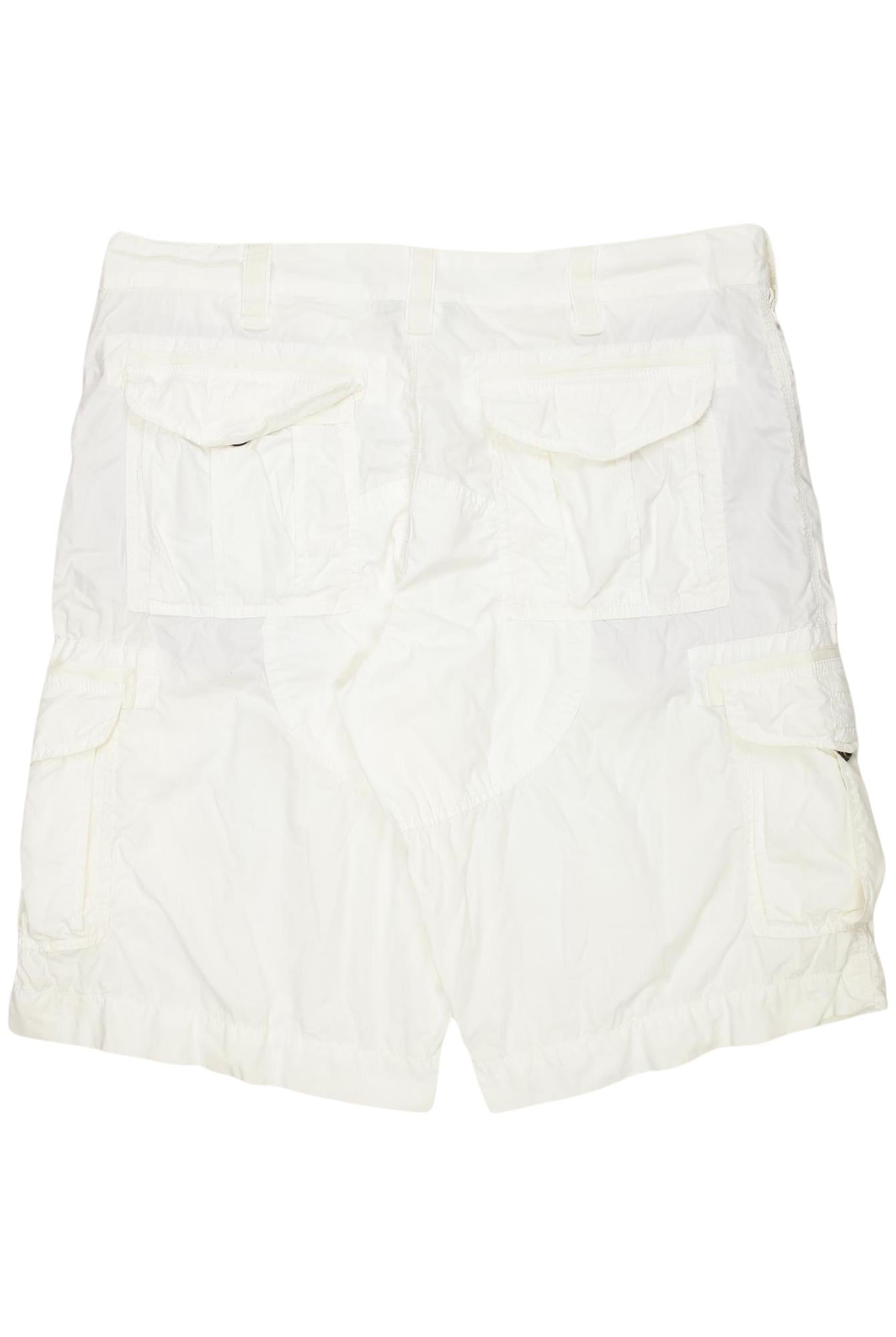 napapijri-herren-shorts-weiss-c540f2a2-a9db-4101-ac3f-9570c983bcb6-image-1