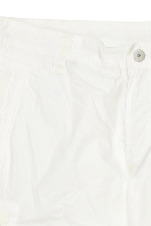 napapijri-herren-shorts-weiss-c540f2a2-a9db-4101-ac3f-9570c983bcb6-image-2