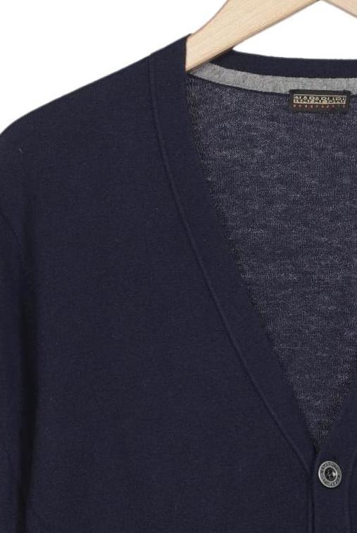 napapijri-herren-strickjacke-marineblau-48998bb8-801e-4d7e-ad9f-89baf6be682e-image-2