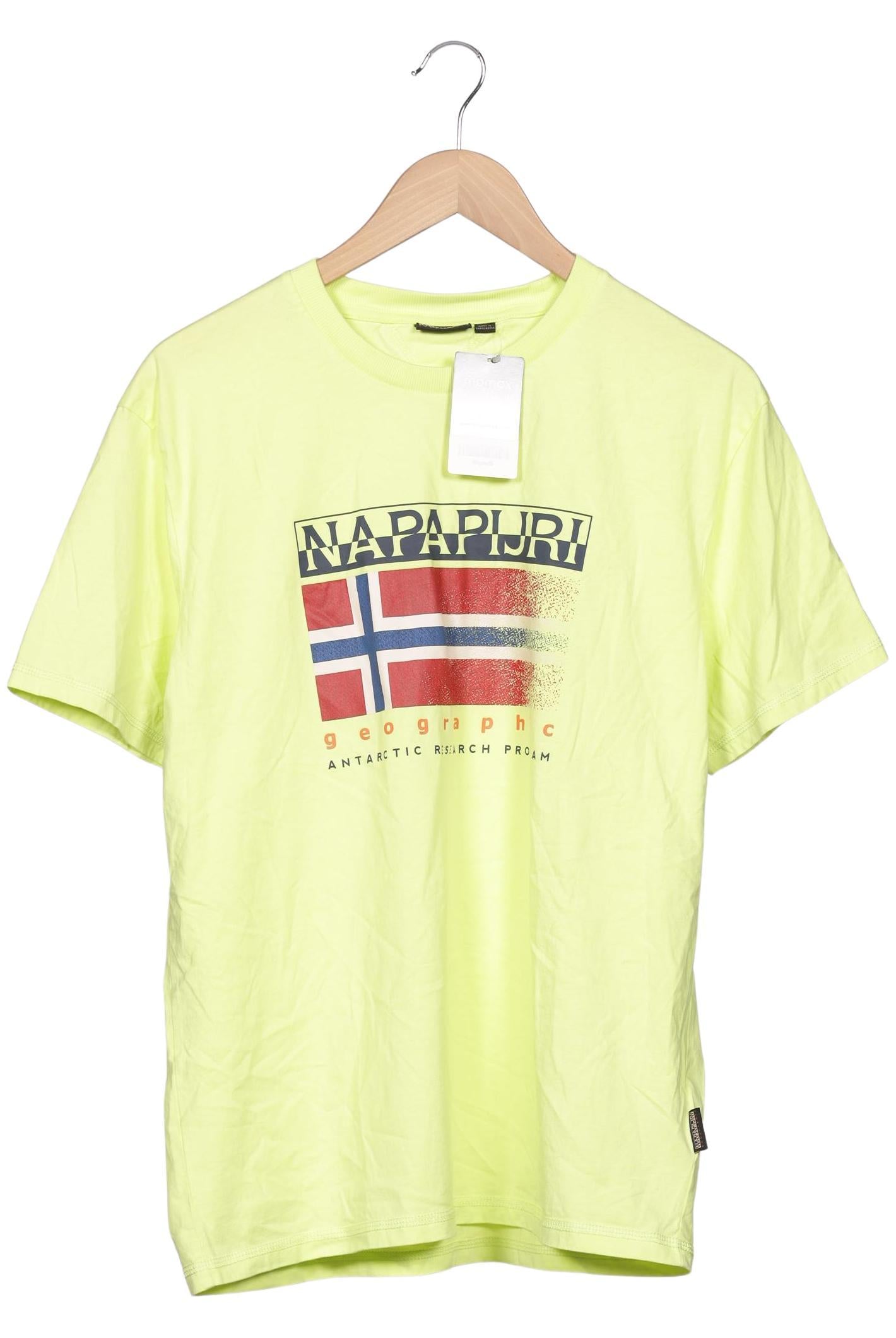 napapijri-herren-t-shirt-hellgrun-3cacfb67-424b-4797-8084-1a4595f684a4-image-0