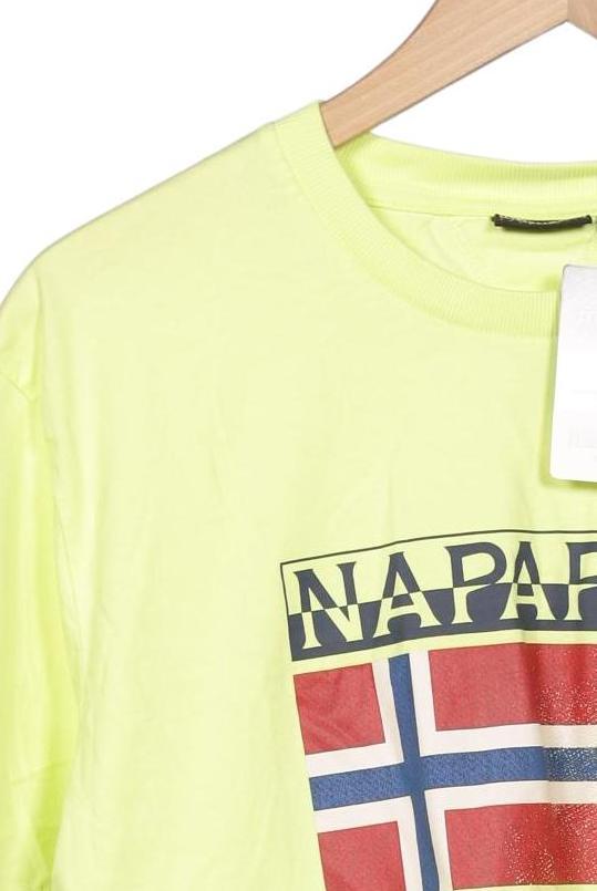 napapijri-herren-t-shirt-hellgrun-3cacfb67-424b-4797-8084-1a4595f684a4-image-1