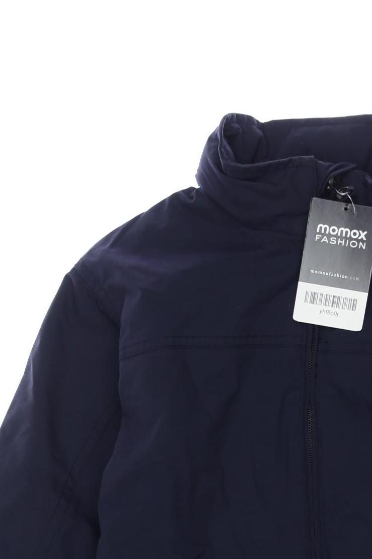 napapijri-jungen-jacke-oder-mantel-marineblau-f13a6278-1bbd-4050-858e-71f814c3e728-image-1