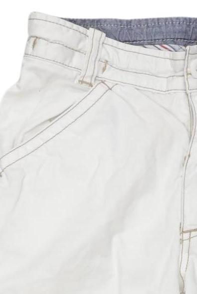 napapijri-madchen-shorts-weiss-9f010fd7-e0cd-4136-9302-6628370ec7f9-image-1