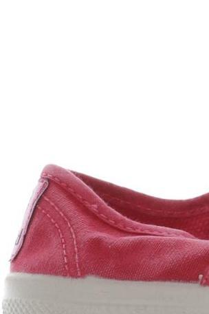 natural-world-madchen-kinderschuh-rot-21d52490-6932-4478-be8b-017633b35af8-image-1