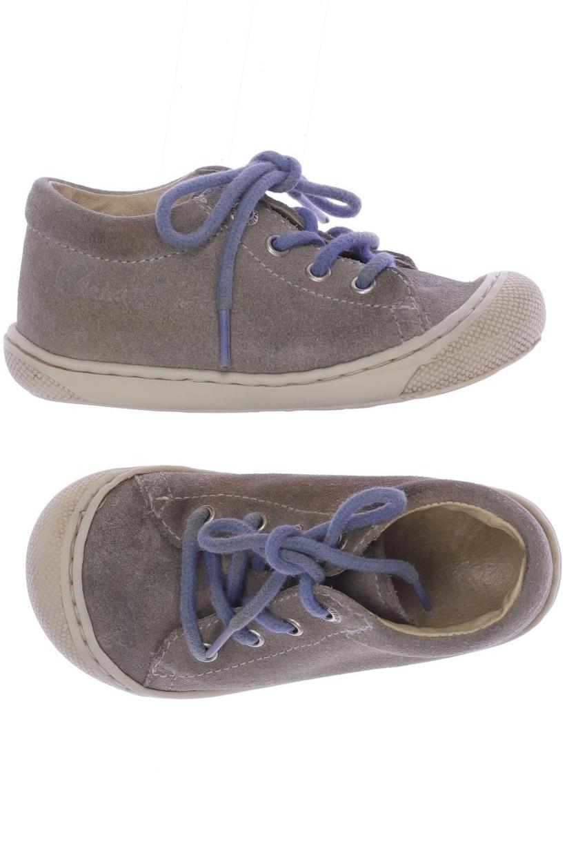 naturino-jungen-kinderschuh-beige-871d62ec-dca4-4052-93e0-e33d434c56c3-image-0