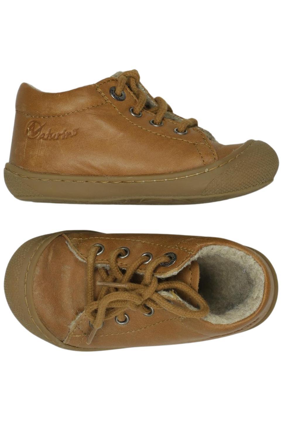 naturino-jungen-kinderschuh-braun-6849d0b2-13dc-48b8-9ba6-caea83be4c1a-image-0