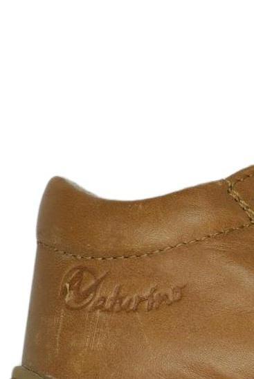 naturino-jungen-kinderschuh-braun-6849d0b2-13dc-48b8-9ba6-caea83be4c1a-image-1