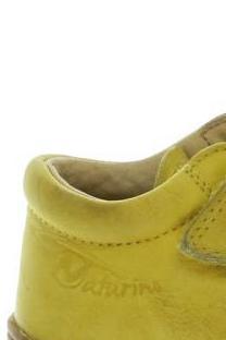 naturino-jungen-kinderschuh-gelb-2bff184d-4461-4e50-b1c7-793aab144bd6-image-1