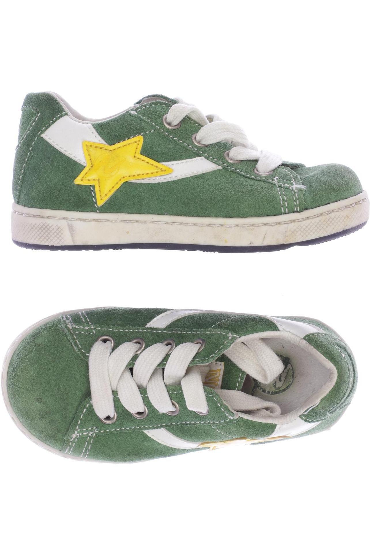 naturino-jungen-kinderschuh-grun-f18075cf-2599-4640-8296-a50287616b78-image-0