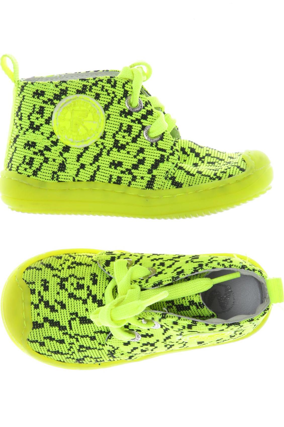 naturino-jungen-kinderschuh-hellgrun-0eaec75a-0b5a-4c03-b26a-b07b8c637fb9-image-0