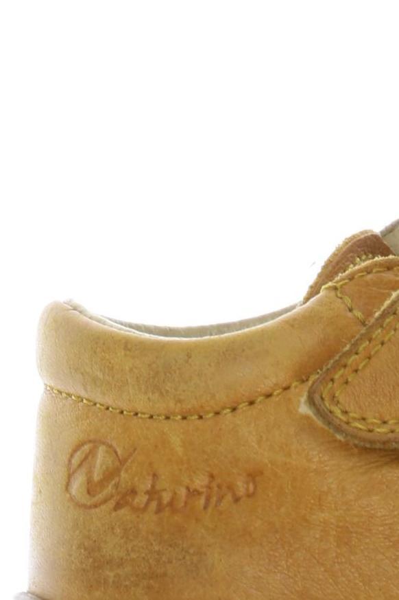 naturino-jungen-kinderschuh-orange-071f7afa-75b5-497b-85bc-a10ef1b6c5eb-image-1