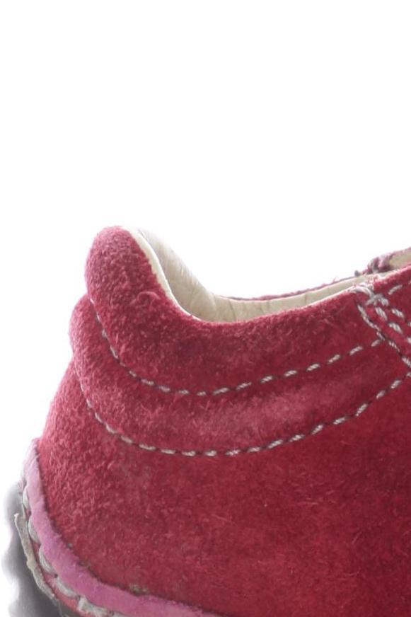 naturino-madchen-kinderschuh-bordeaux-4dfdccff-e595-4783-9b9b-36e9e2435306-image-1