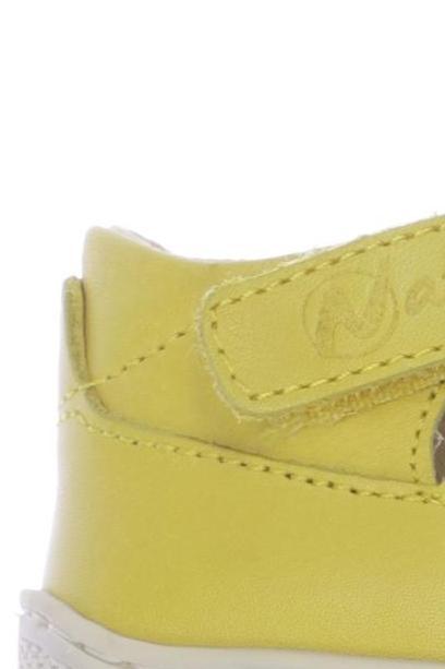 naturino-madchen-kinderschuh-gelb-08d82441-eaa5-4e82-87c7-ddc9ed831cef-image-1