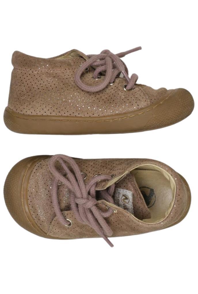 naturino-madchen-kinderschuh-pink-ce4d4872-a606-4d3f-8032-977a754f2214-image-0