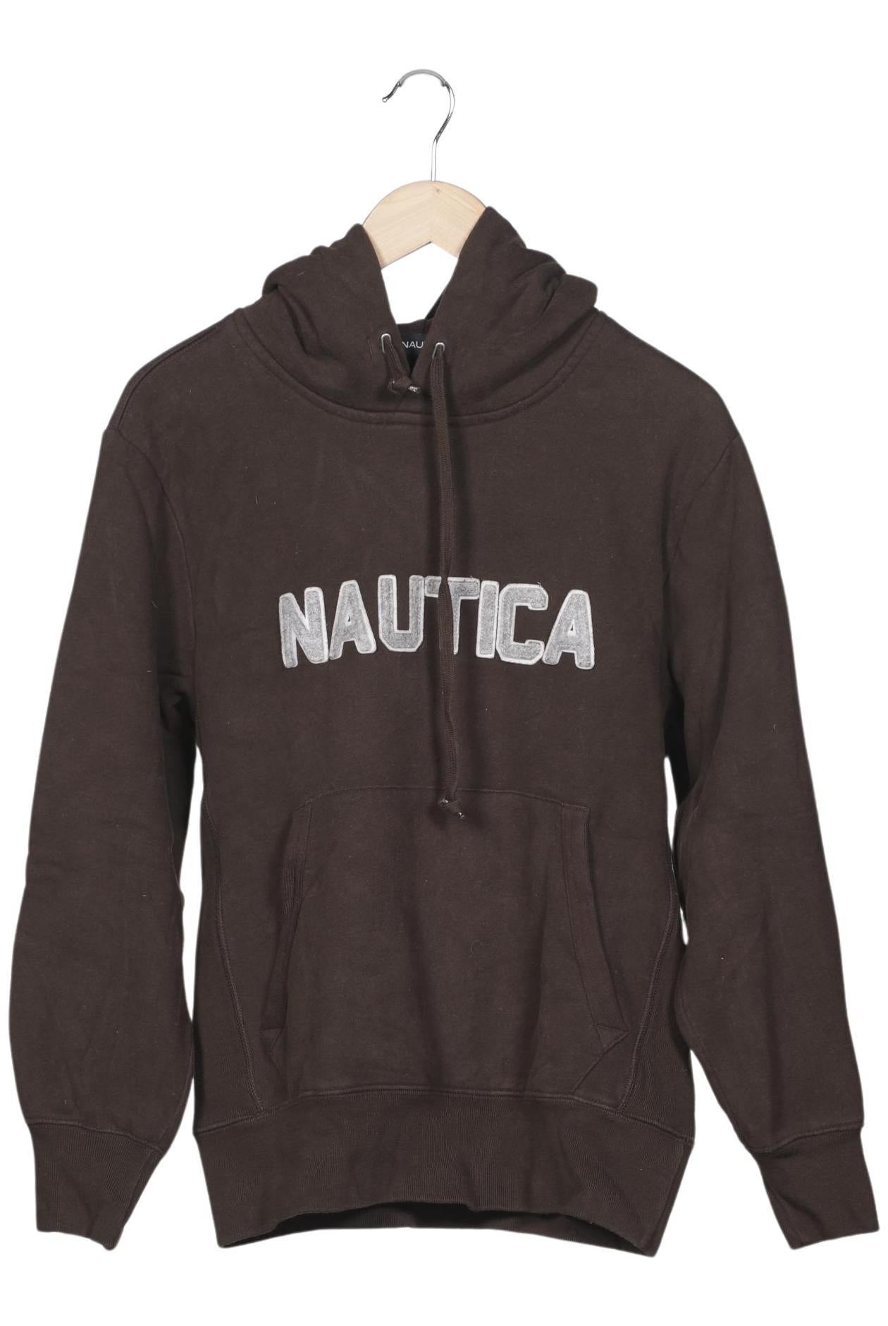 nautica-damen-kapuzenpullover-braun-ded2fc74-1432-43c3-8714-c184ab22a3d0-image-0