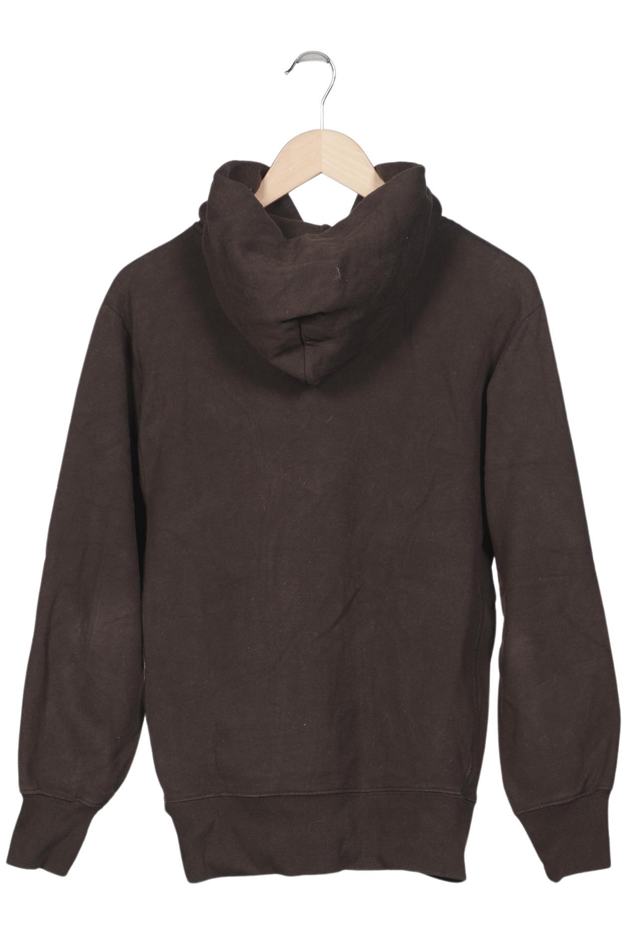 nautica-damen-kapuzenpullover-braun-ded2fc74-1432-43c3-8714-c184ab22a3d0-image-1