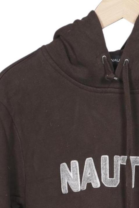 nautica-damen-kapuzenpullover-braun-ded2fc74-1432-43c3-8714-c184ab22a3d0-image-2