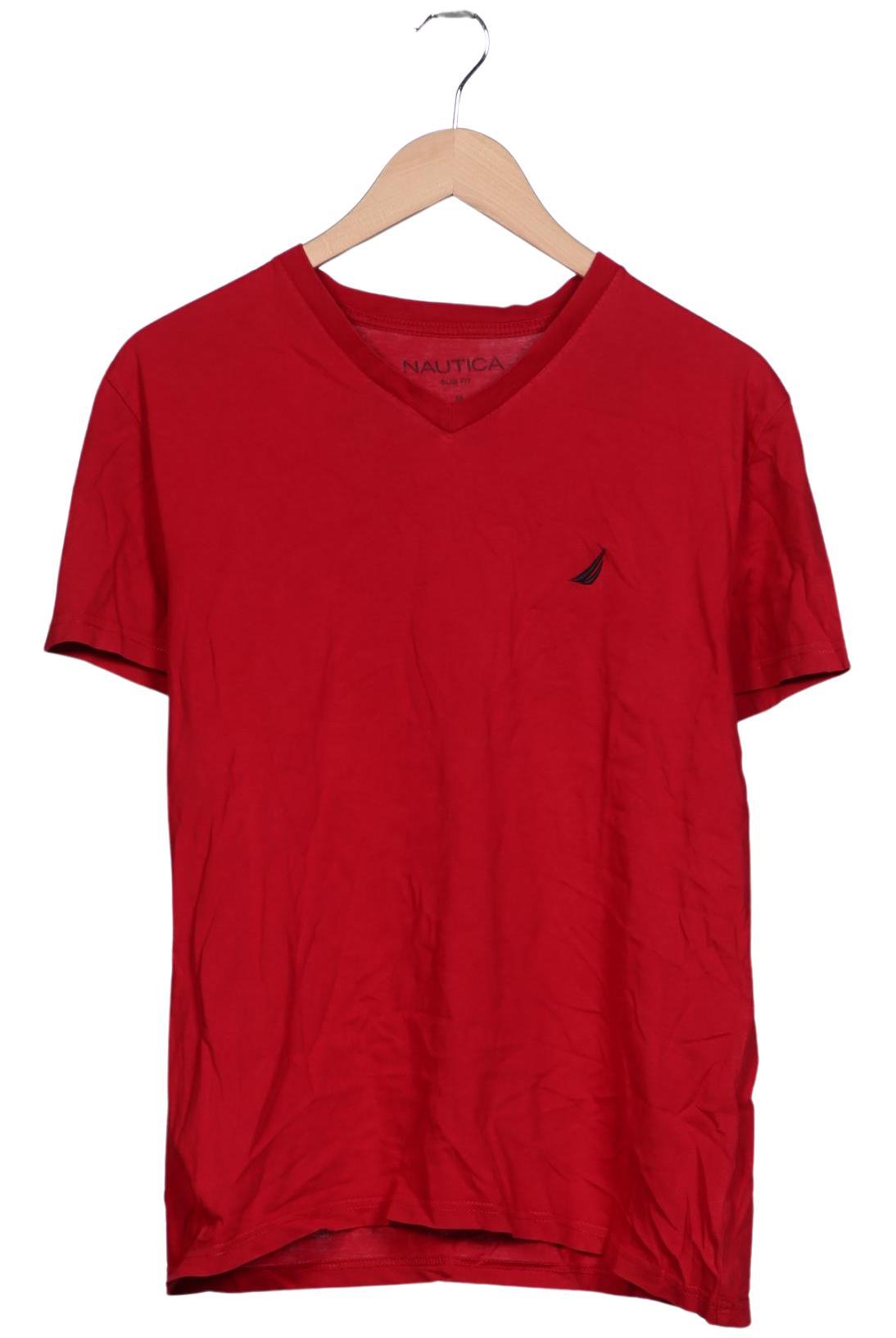 nautica-herren-t-shirt-rot-3c0782a8-c983-4913-afd7-51f7082b0ac2-image-0