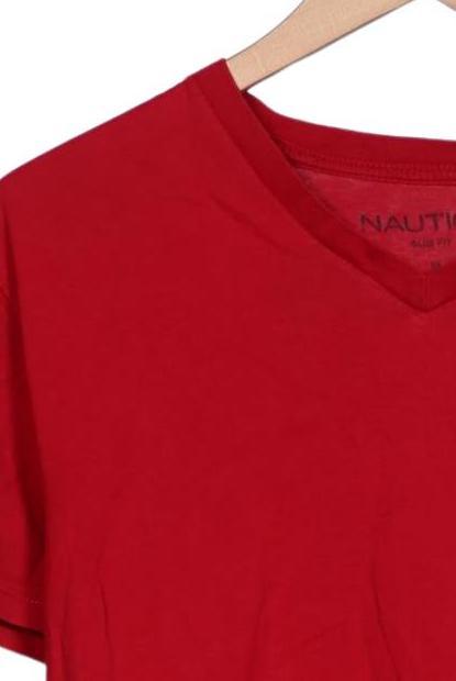 nautica-herren-t-shirt-rot-3c0782a8-c983-4913-afd7-51f7082b0ac2-image-1