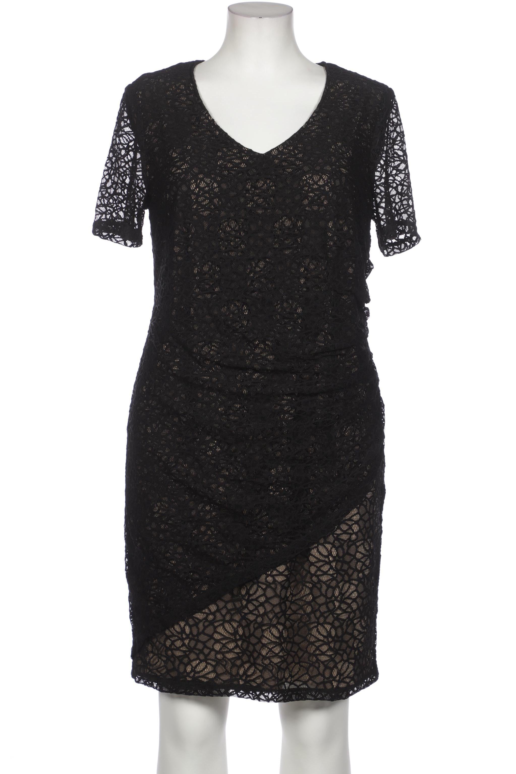 navabi-damen-kleid-schwarz-ca388651-ed23-4d17-afd3-5aba70c74512-image-0