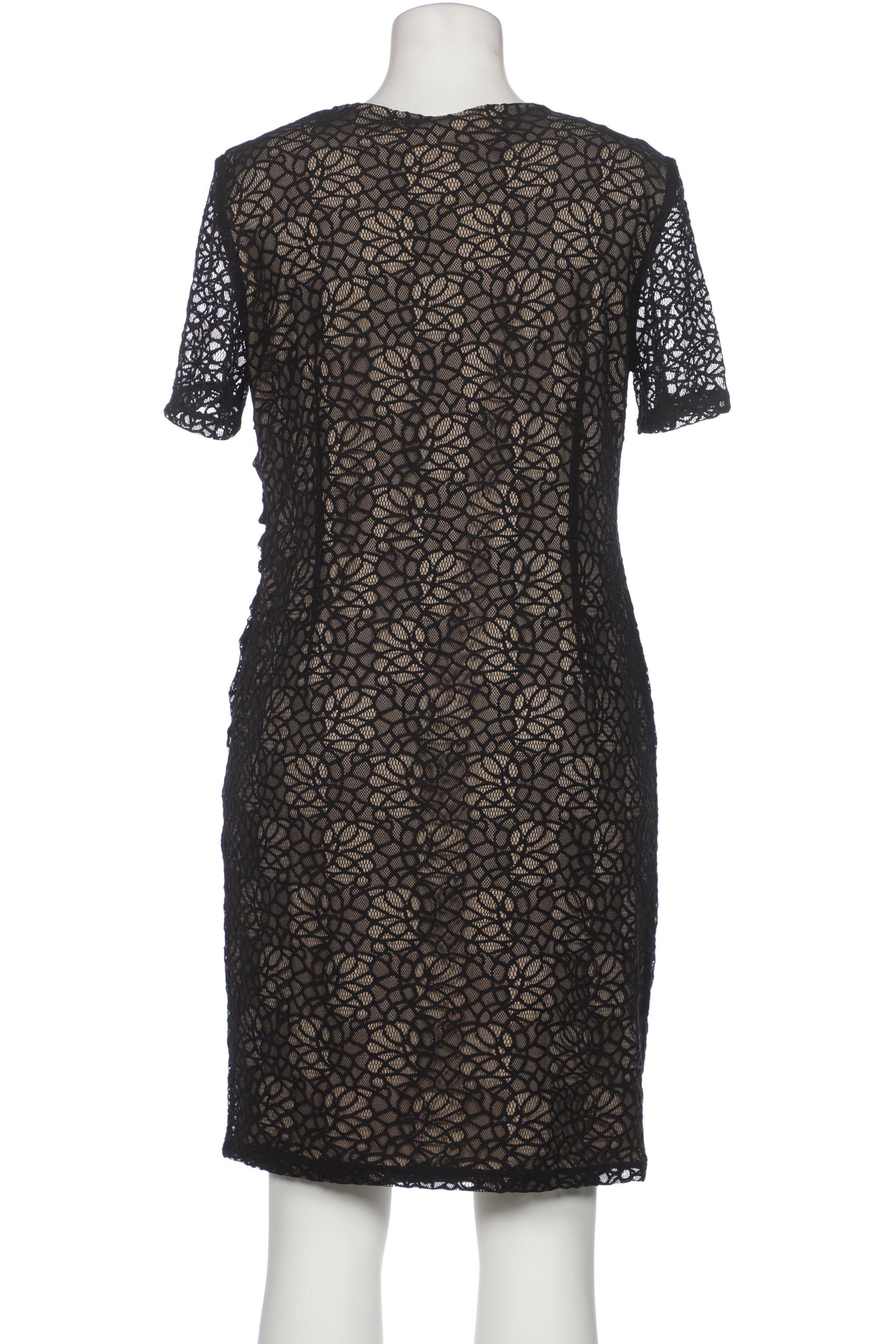 navabi-damen-kleid-schwarz-ca388651-ed23-4d17-afd3-5aba70c74512-image-1