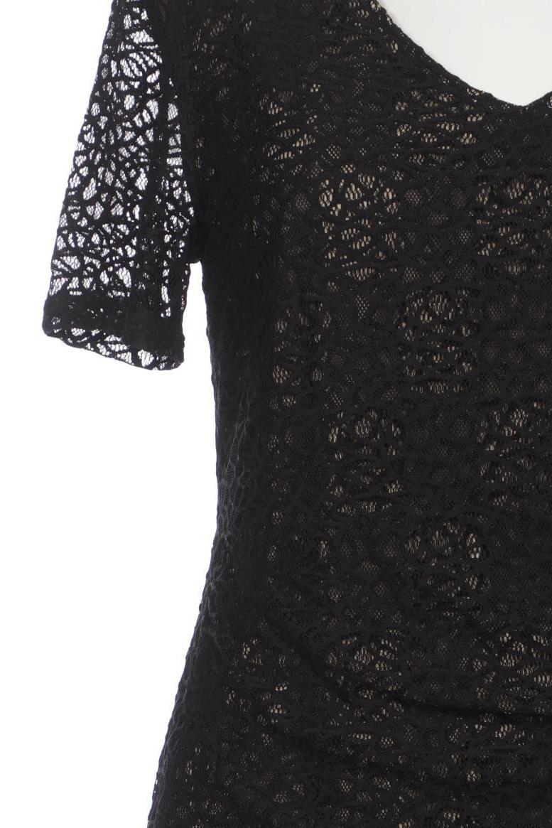 navabi-damen-kleid-schwarz-ca388651-ed23-4d17-afd3-5aba70c74512-image-2