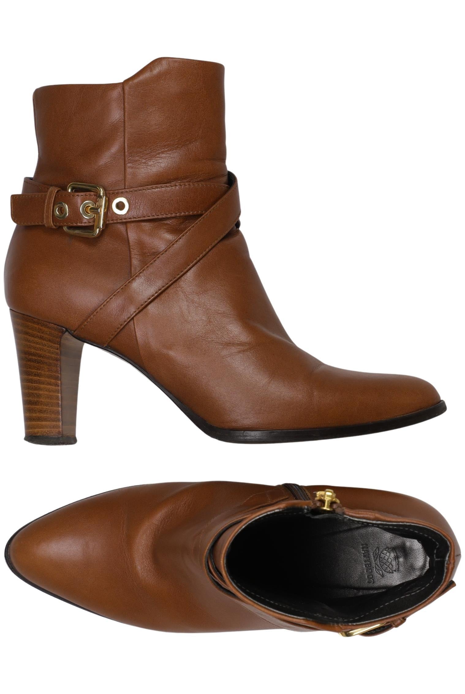 navyboot-damen-stiefelette-braun-be52c88f-0b69-474e-90d1-efefb6e59fd7-image-0
