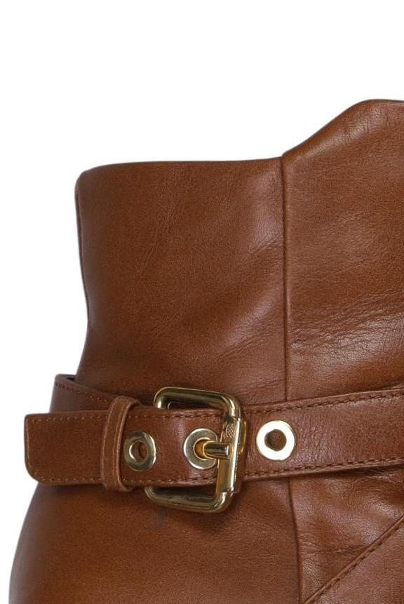 navyboot-damen-stiefelette-braun-be52c88f-0b69-474e-90d1-efefb6e59fd7-image-1