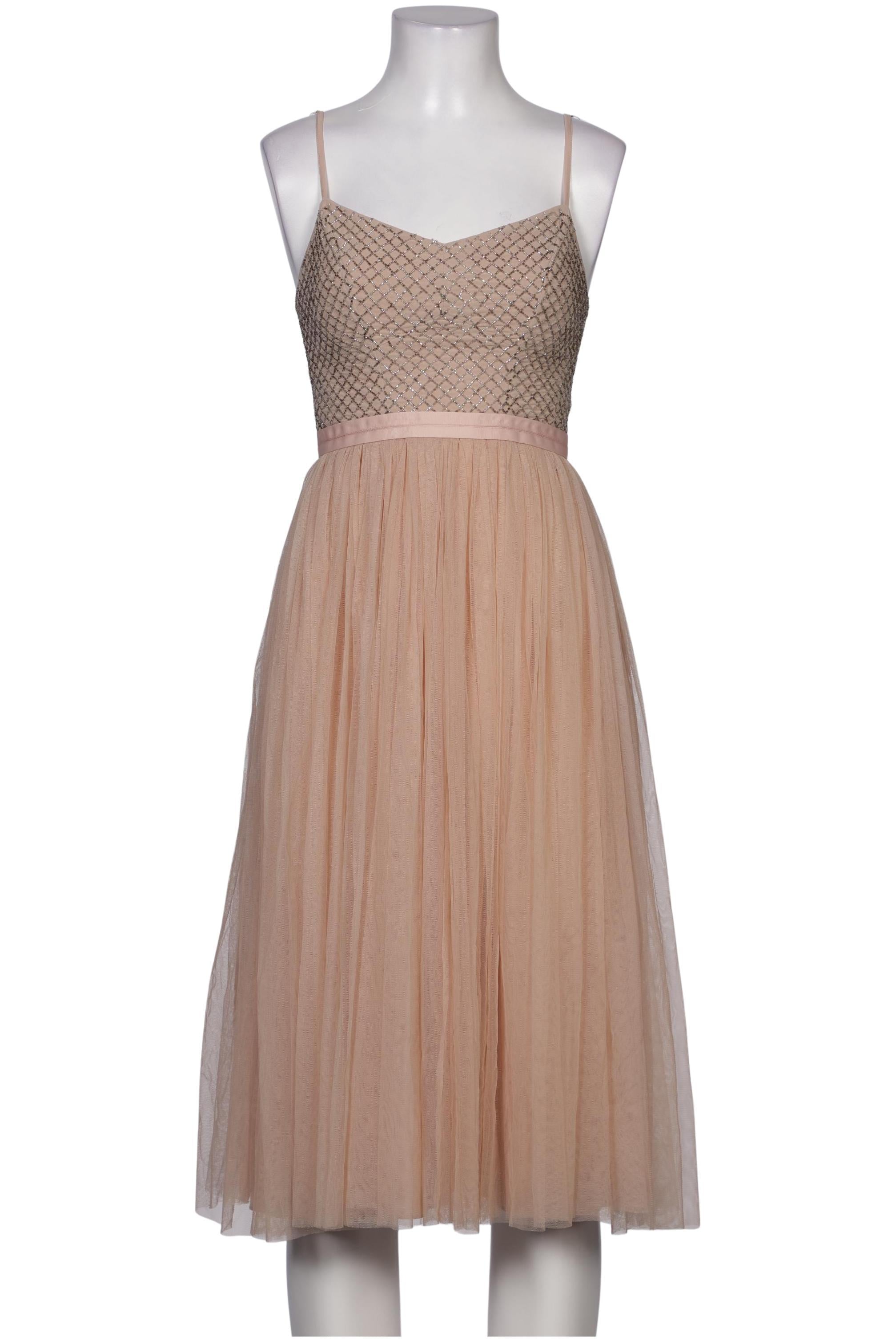 needle-thread-damen-kleid-beige-8dfb43e1-2970-4879-b6ac-a5e49b9a885a-image-0