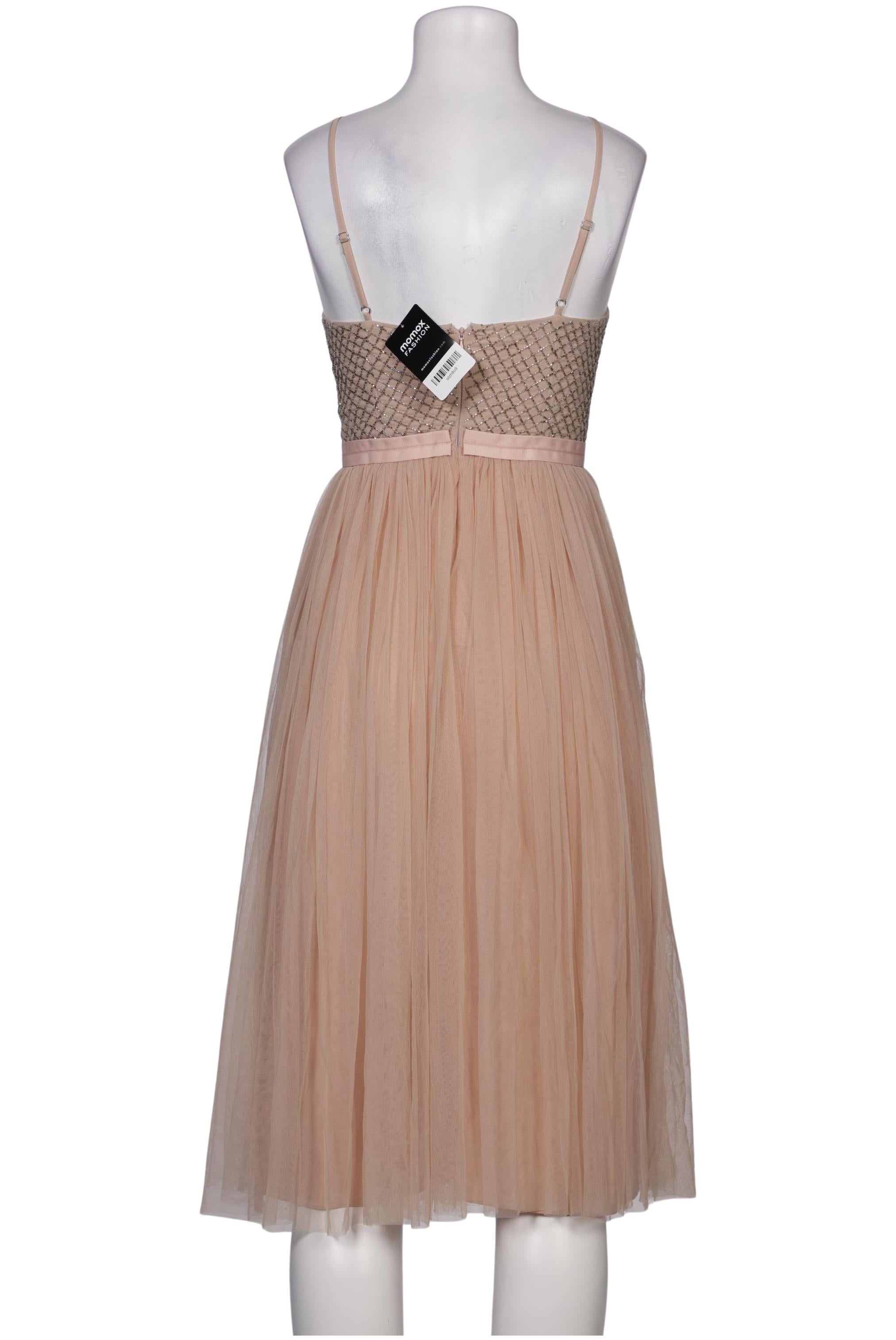 needle-thread-damen-kleid-beige-8dfb43e1-2970-4879-b6ac-a5e49b9a885a-image-1