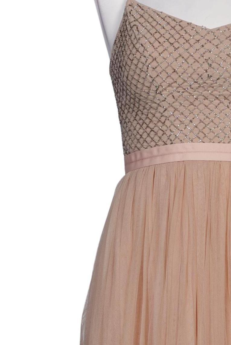 needle-thread-damen-kleid-beige-8dfb43e1-2970-4879-b6ac-a5e49b9a885a-image-2