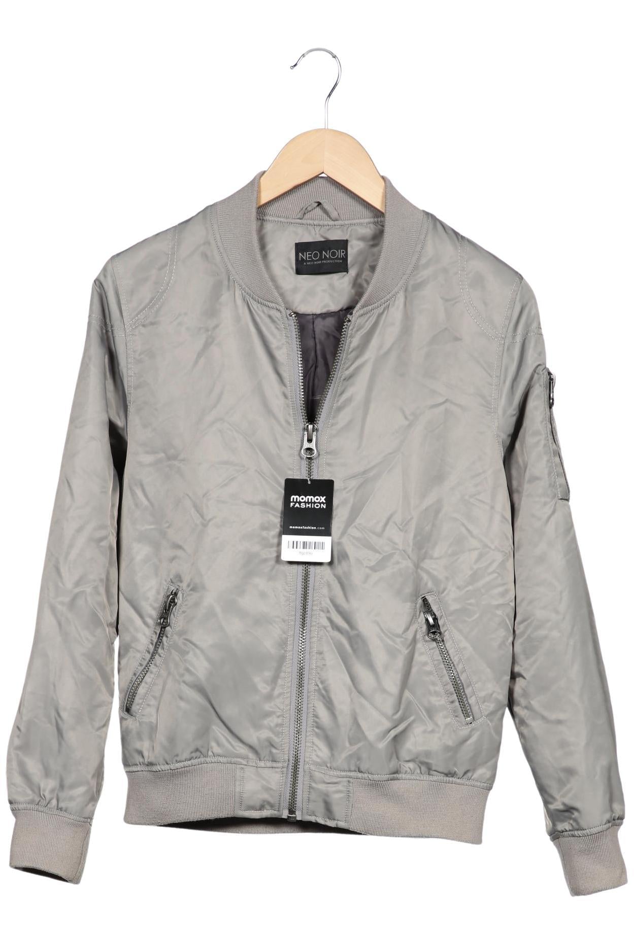 neo-noir-damen-jacke-grau-37730266-a370-45e2-8370-eac554fabe0b-image-0