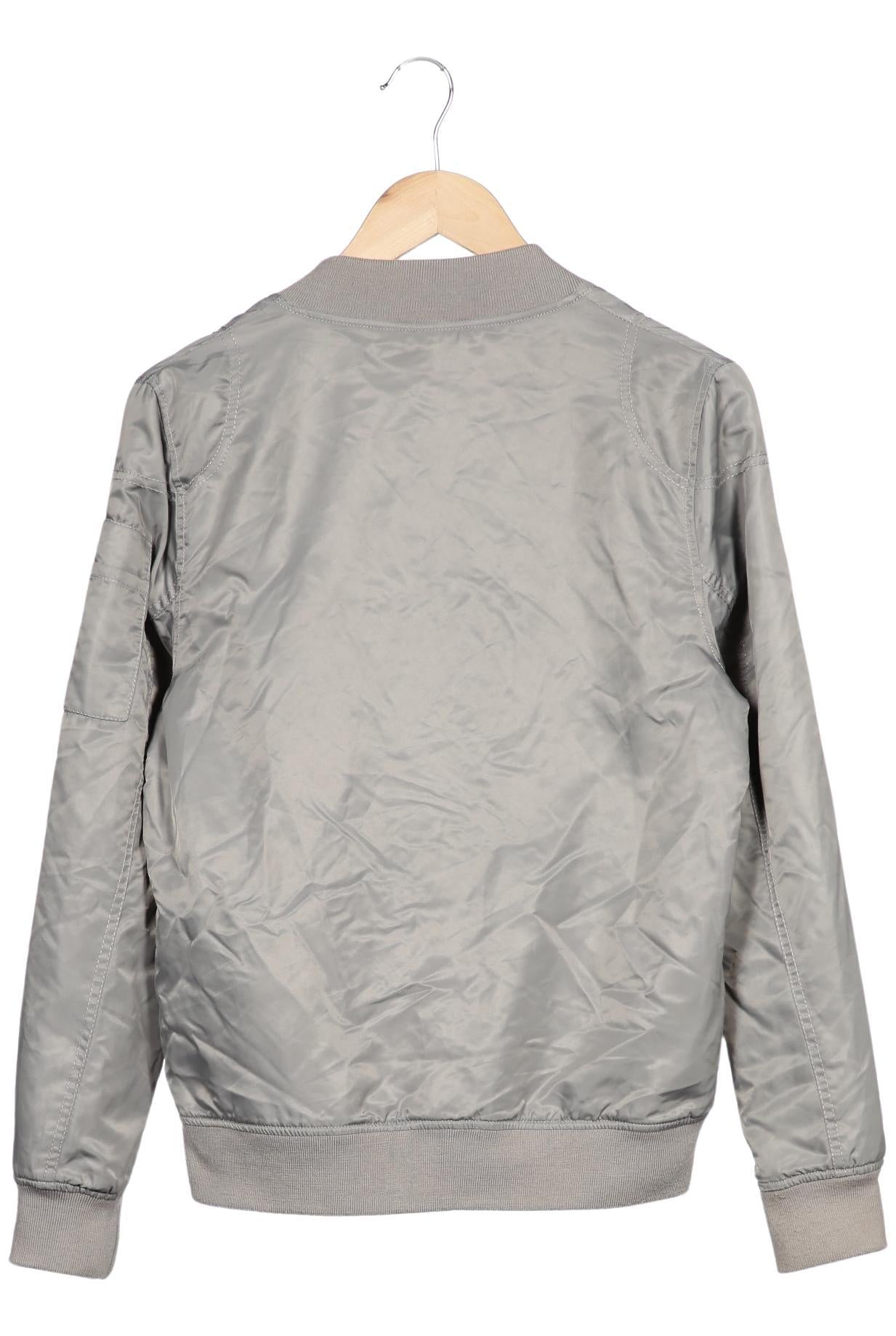 neo-noir-damen-jacke-grau-37730266-a370-45e2-8370-eac554fabe0b-image-1