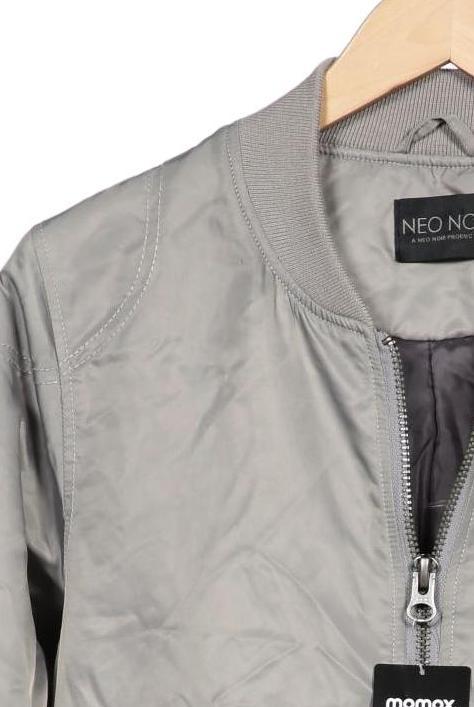 neo-noir-damen-jacke-grau-37730266-a370-45e2-8370-eac554fabe0b-image-2