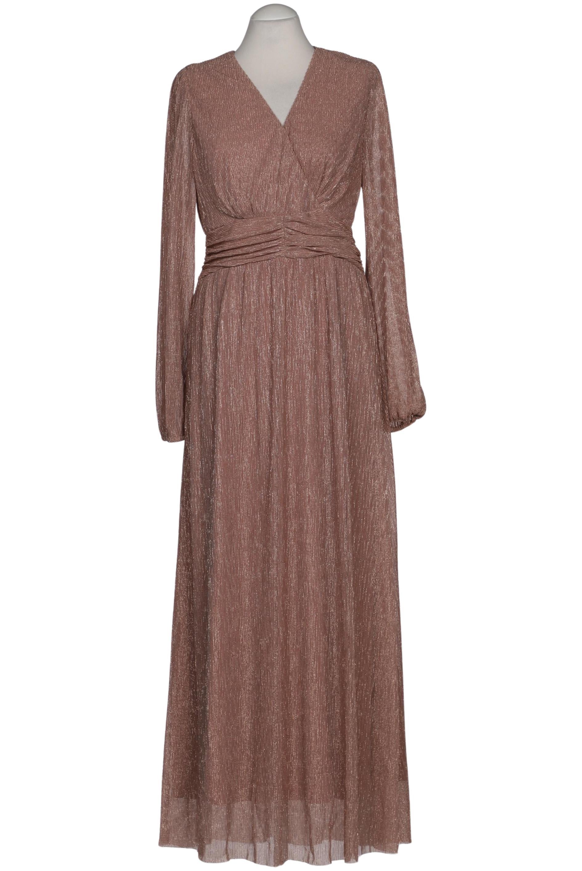 neo-noir-damen-kleid-braun-b5fa9717-cfb0-4aa4-90ed-63f85597b5ae-image-0
