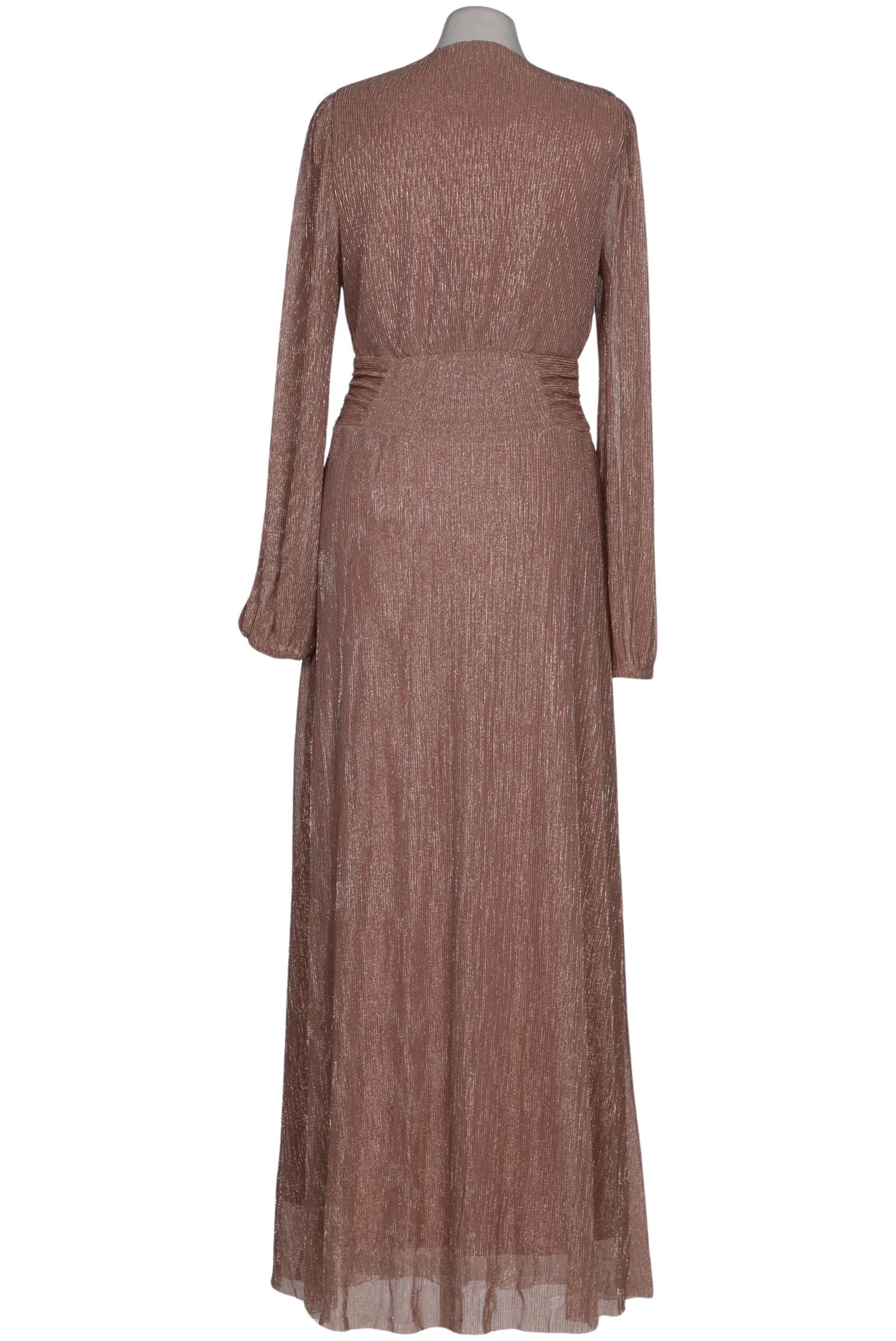 neo-noir-damen-kleid-braun-b5fa9717-cfb0-4aa4-90ed-63f85597b5ae-image-1