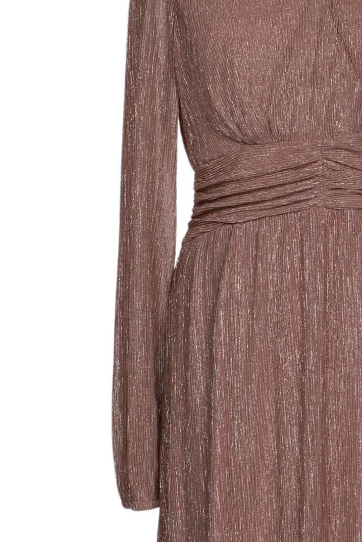 neo-noir-damen-kleid-braun-b5fa9717-cfb0-4aa4-90ed-63f85597b5ae-image-2